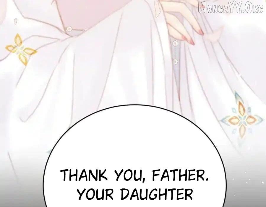Shao Hua Long: Rebirth of the Evil Concubine’s Counterattack Chapter 19 - page 96